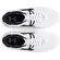 TENIS UA COURT 96