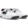 TENIS UA COURT 96