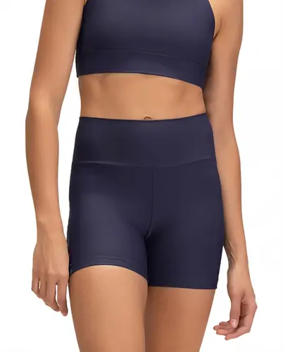 SHORT LIVE ICON NEO DROP FEMININO