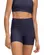 SHORT LIVE ICON NEO DROP FEMININO