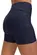 SHORT LIVE ICON NEO DROP FEMININO