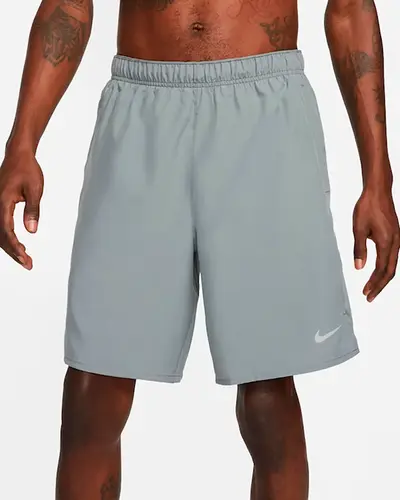 SHORT NIKE DF CHALLENGER MASCULINO
