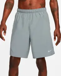 SHORT NIKE DF CHALLENGER MASCULINO