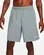 SHORT NIKE DF CHALLENGER MASCULINO