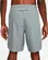 SHORT NIKE DF CHALLENGER MASCULINO