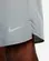SHORT NIKE DF CHALLENGER MASCULINO