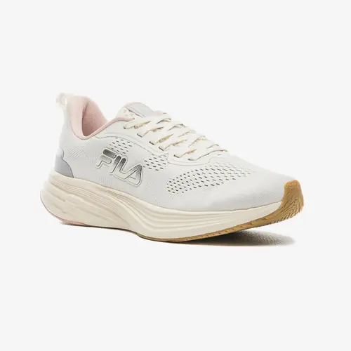 TENIS FILA STRIDE