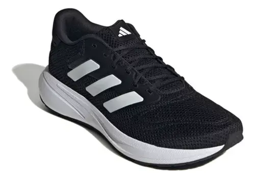 TENIS ADIDAS RESPONSE RUNNER