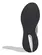 TENIS ADIDAS RESPONSE RUNNER