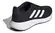 TENIS ADIDAS RESPONSE RUNNER