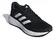 TENIS ADIDAS RESPONSE RUNNER