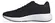 TENIS ADIDAS RESPONSE RUNNER
