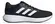 TENIS ADIDAS RESPONSE RUNNER
