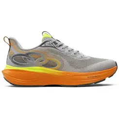 TENIS OLYMPIKUS PRIDE 4