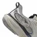 TENIS OLYMPIKUS PRIDE 4