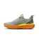 TENIS OLYMPIKUS PRIDE 4