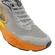 TENIS OLYMPIKUS PRIDE 4