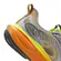 TENIS OLYMPIKUS PRIDE 4