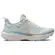 TENIS OLYMPIKUS PRIDE 4