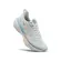TENIS OLYMPIKUS PRIDE 4