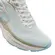 TENIS OLYMPIKUS PRIDE 4