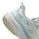 TENIS OLYMPIKUS PRIDE 4