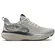 TENIS OLYMPIKUS PRIDE 4