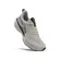 TENIS OLYMPIKUS PRIDE 4