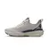 TENIS OLYMPIKUS PRIDE 4