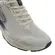 TENIS OLYMPIKUS PRIDE 4