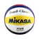 BOLA VOLEI DE PRAIA MIKASA BV552C-WYBR