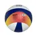 BOLA VOLEI DE PRAIA MIKASA BV552C-WYBR