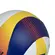 BOLA VOLEI DE PRAIA MIKASA BV552C-WYBR