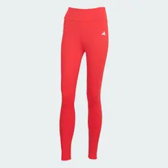 CALCA ADIDAS LEGGING TREINO BASICA FEMININA