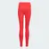 CALCA ADIDAS LEGGING TREINO BASICA FEMININA