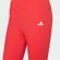 CALCA ADIDAS LEGGING TREINO BASICA FEMININA