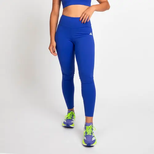 CALCA ADIDAS LEGGING TREINO BASICA FEMININA