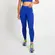 CALCA ADIDAS LEGGING TREINO BASICA FEMININA