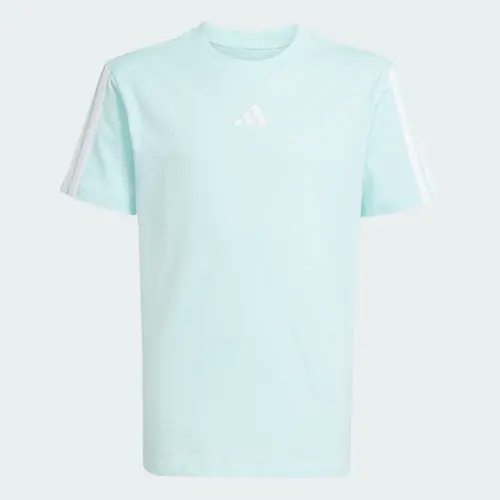 CAMISA ADIDAS 3 STRIPES JUNIOR