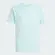 CAMISA ADIDAS 3 STRIPES JUNIOR