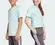 CAMISA ADIDAS 3 STRIPES JUNIOR