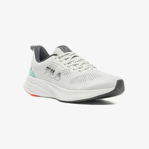 TENIS FILA STRIDE