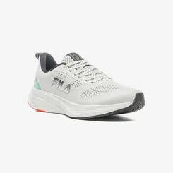 TENIS FILA STRIDE