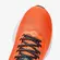 TENIS FILA STRIDE