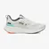 TENIS FILA STRIDE