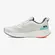 TENIS FILA STRIDE