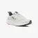 TENIS FILA STRIDE