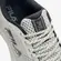 TENIS FILA STRIDE