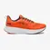 TENIS FILA STRIDE
