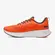 TENIS FILA STRIDE